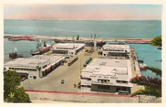 361-la gare maritime